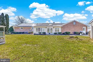 1099 Cedar Crest Dr, Lebanon, PA 17046 - Photo 39