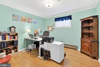 1099 Cedar Crest Drive, Lebanon, PA 17046 - Photo 27