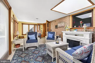 1099 Cedar Crest Drive, Lebanon, PA 17046 - Photo 17