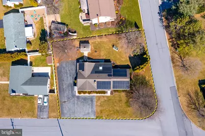 1099 Cedar Crest Drive, Lebanon, PA 17046 - Photo 5