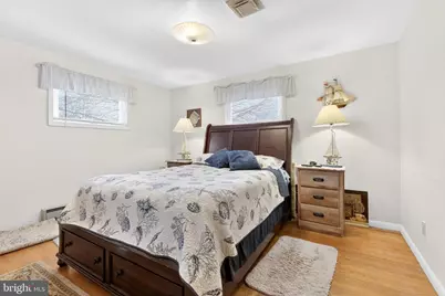 1099 Cedar Crest Drive, Lebanon, PA 17046 - Photo 25