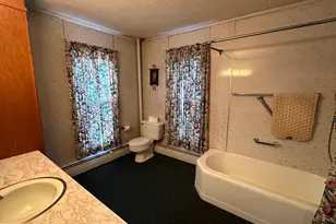 511 Kutztown Rd, Myerstown, PA 17067 - Photo 15