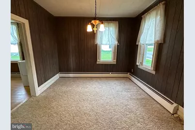 511 Kutztown Road, Myerstown, PA 17067 - Photo 9