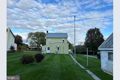 511 Kutztown Road, Myerstown, PA 17067 - Photo 5