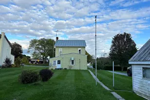 511 Kutztown Rd, Myerstown, PA 17067 - Photo 5