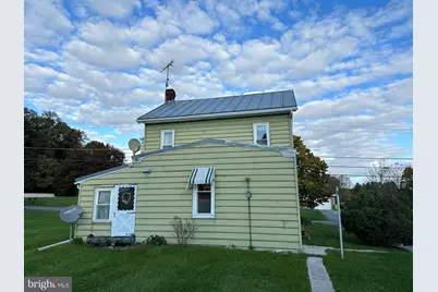 511 Kutztown Road, Myerstown, PA 17067 - Photo 3