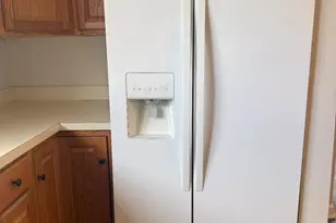 100 S Park St, Richland, PA 17087 - Photo 13