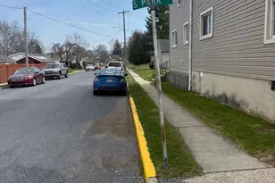 100 S Park St, Richland, PA 17087 - Photo 39