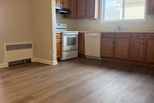 100 S Park St, Richland, PA 17087 - Photo 27