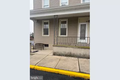 100 S Park Street, Richland, PA 17087 - Photo 17