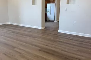 100 S Park St, Richland, PA 17087 - Photo 37