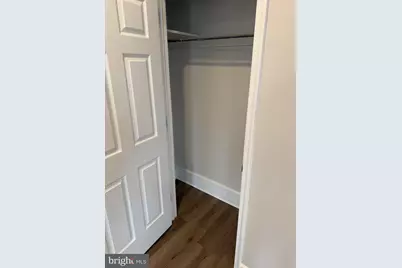 100 S Park Street, Richland, PA 17087 - Photo 13