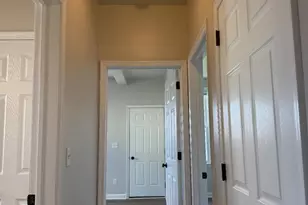 100 S Park St, Richland, PA 17087 - Photo 25