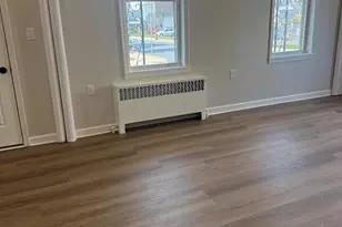 100 S Park St, Richland, PA 17087 - Photo 5