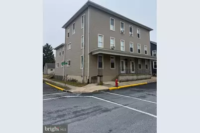 100 S Park Street, Richland, PA 17087 - Photo 1