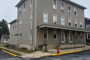 100 S Park St, Richland, PA 17087 - Photo 1