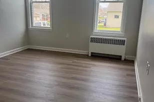 100 S Park St, Richland, PA 17087 - Photo 17