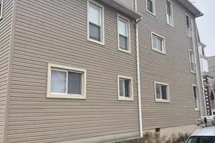 100 S Park St, Richland, PA 17087 - Photo 47