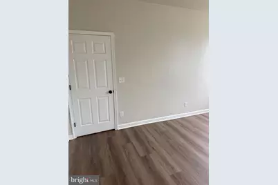 100 S Park Street, Richland, PA 17087 - Photo 11