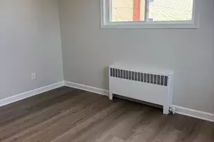 100 S Park St, Richland, PA 17087 - Photo 19