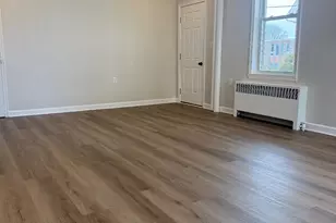 100 S Park St, Richland, PA 17087 - Photo 35