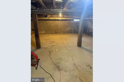 100 S Park Street, Richland, PA 17087 - Photo 15