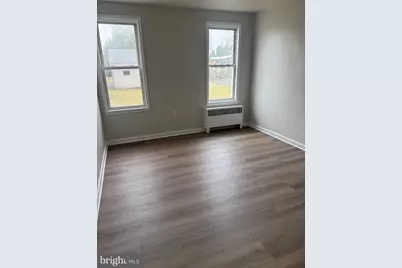 100 S Park Street, Richland, PA 17087 - Photo 9