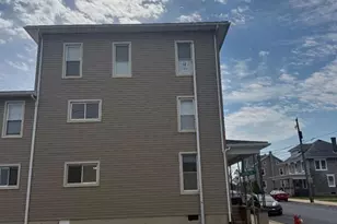 100 S Park St, Richland, PA 17087 - Photo 41