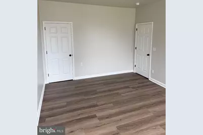 100 S Park Street, Richland, PA 17087 - Photo 5