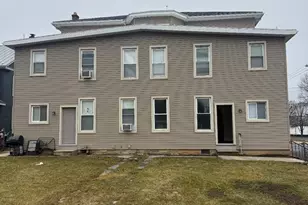 100 S Park St, Richland, PA 17087 - Photo 49