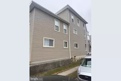 100 S Park Street, Richland, PA 17087 - Photo 3