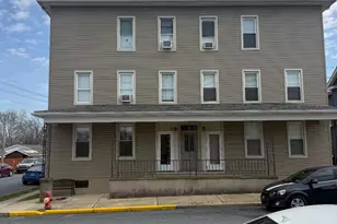 100 S Park St, Richland, PA 17087 - Photo 45
