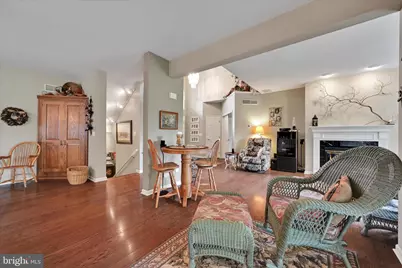 725 Brookside Lane, Lebanon, PA 17042 - Photo 19