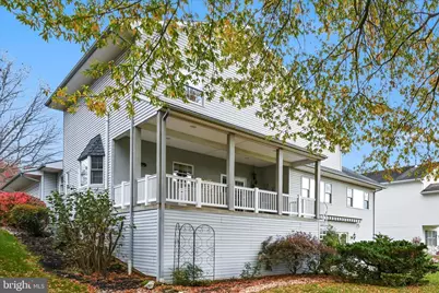 725 Brookside Lane, Lebanon, PA 17042 - Photo 3