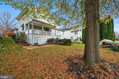 725 Brookside Lane, Lebanon, PA 17042 - Photo 47