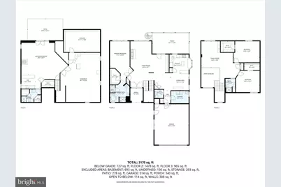 725 Brookside Lane, Lebanon, PA 17042 - Photo 55