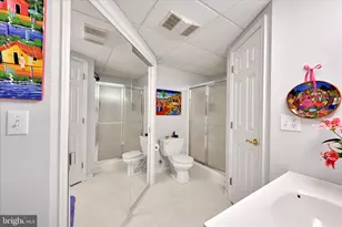 725 Brookside Ln, Lebanon, PA 17042 - Photo 41