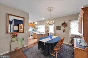 725 Brookside Ln, Lebanon, PA 17042 - Photo 19