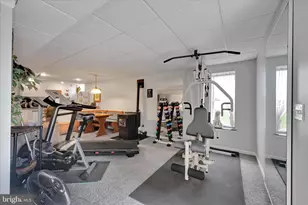 725 Brookside Ln, Lebanon, PA 17042 - Photo 35