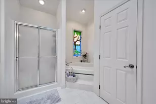 725 Brookside Ln, Lebanon, PA 17042 - Photo 23