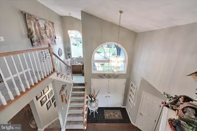 725 Brookside Lane, Lebanon, PA 17042 - Photo 45