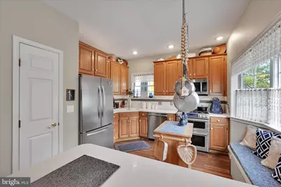 725 Brookside Lane, Lebanon, PA 17042 - Photo 21