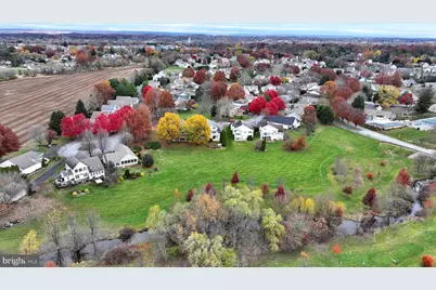 725 Brookside Lane, Lebanon, PA 17042 - Photo 7