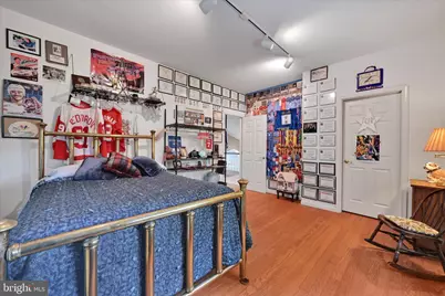 725 Brookside Lane, Lebanon, PA 17042 - Photo 43