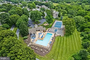 725 Brookside Ln, Lebanon, PA 17042 - Photo 45