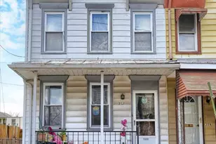 357 N 3rd St, Lebanon, PA 17046 - Photo 1
