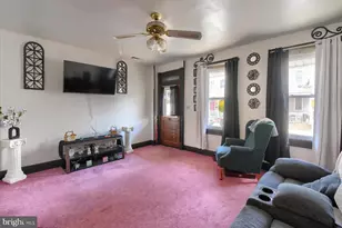 357 N 3rd St, Lebanon, PA 17046 - Photo 3