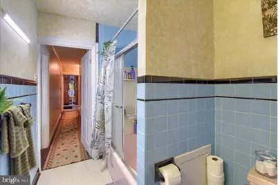 357 N 3rd Street, Lebanon, PA 17046 - Photo 15