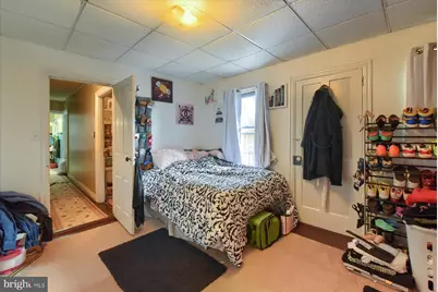 357 N 3rd Street, Lebanon, PA 17046 - Photo 11