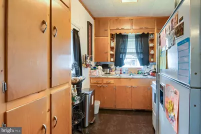 357 N 3rd Street, Lebanon, PA 17046 - Photo 9